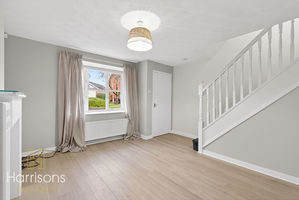 Photo 3- click for photo gallery